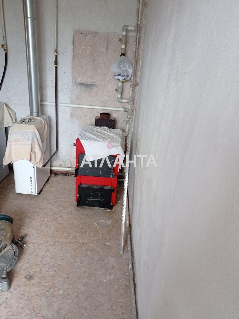 House (area 99,3 m²) - Atlanta.ua - photo 9