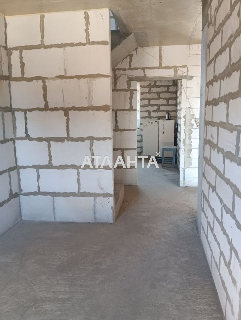 House by the address st. Vishnevaya (area 153,0 m²) - Atlanta.ua - photo 8