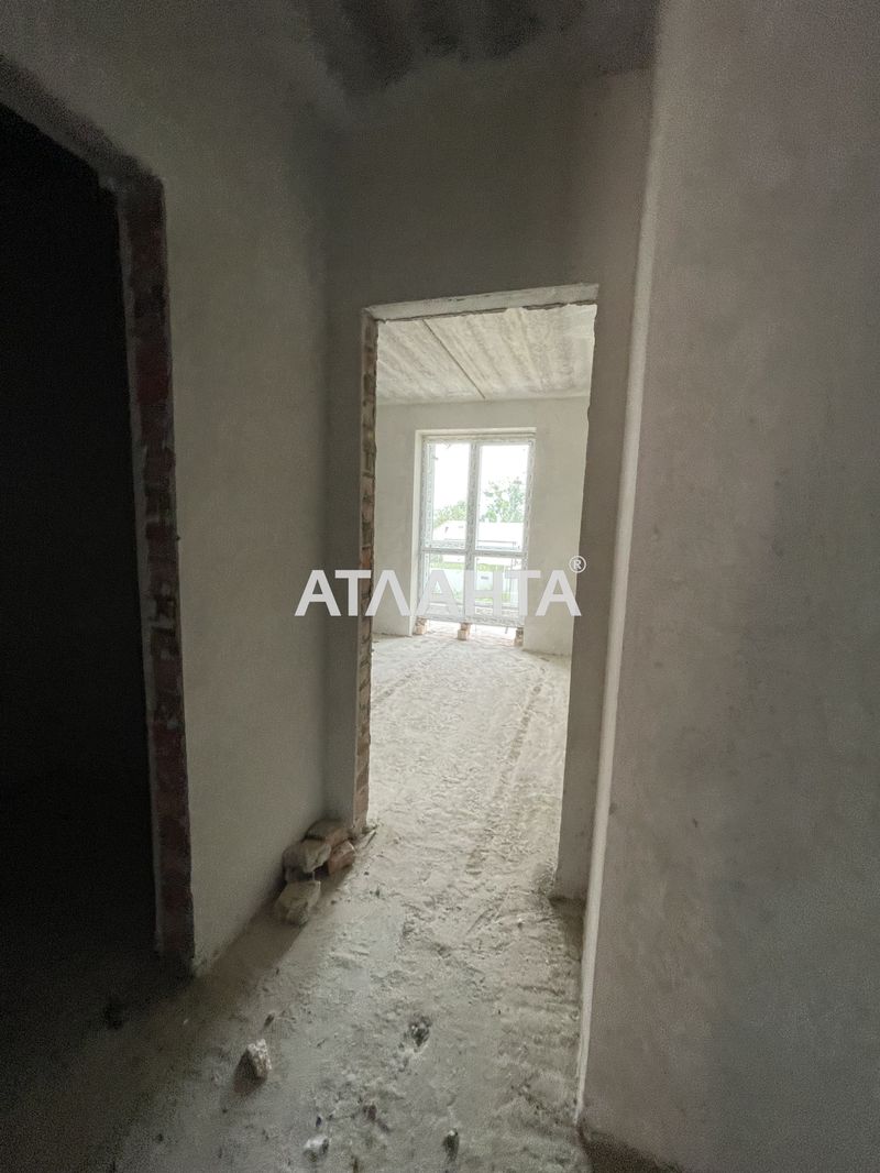 2-кімнатна квартира за адресою вул. Орлика (площа 63 м²) - Atlanta.ua - фото 9