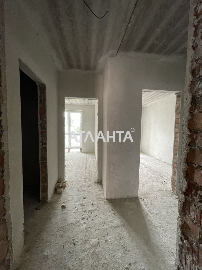 2-кімнатна квартира за адресою вул. Орлика (площа 63 м²) - Atlanta.ua - фото 10