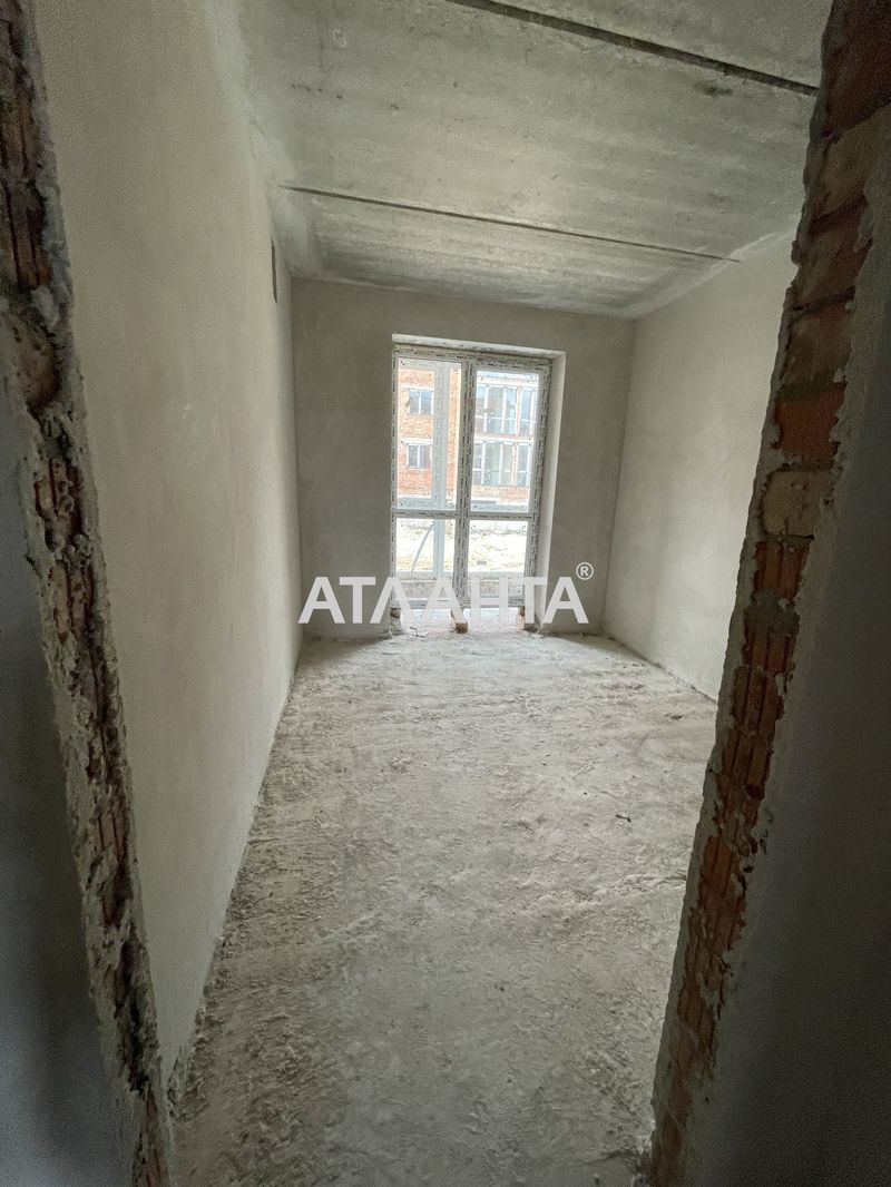 2-кімнатна квартира за адресою вул. Орлика (площа 63 м²) - Atlanta.ua - фото 11