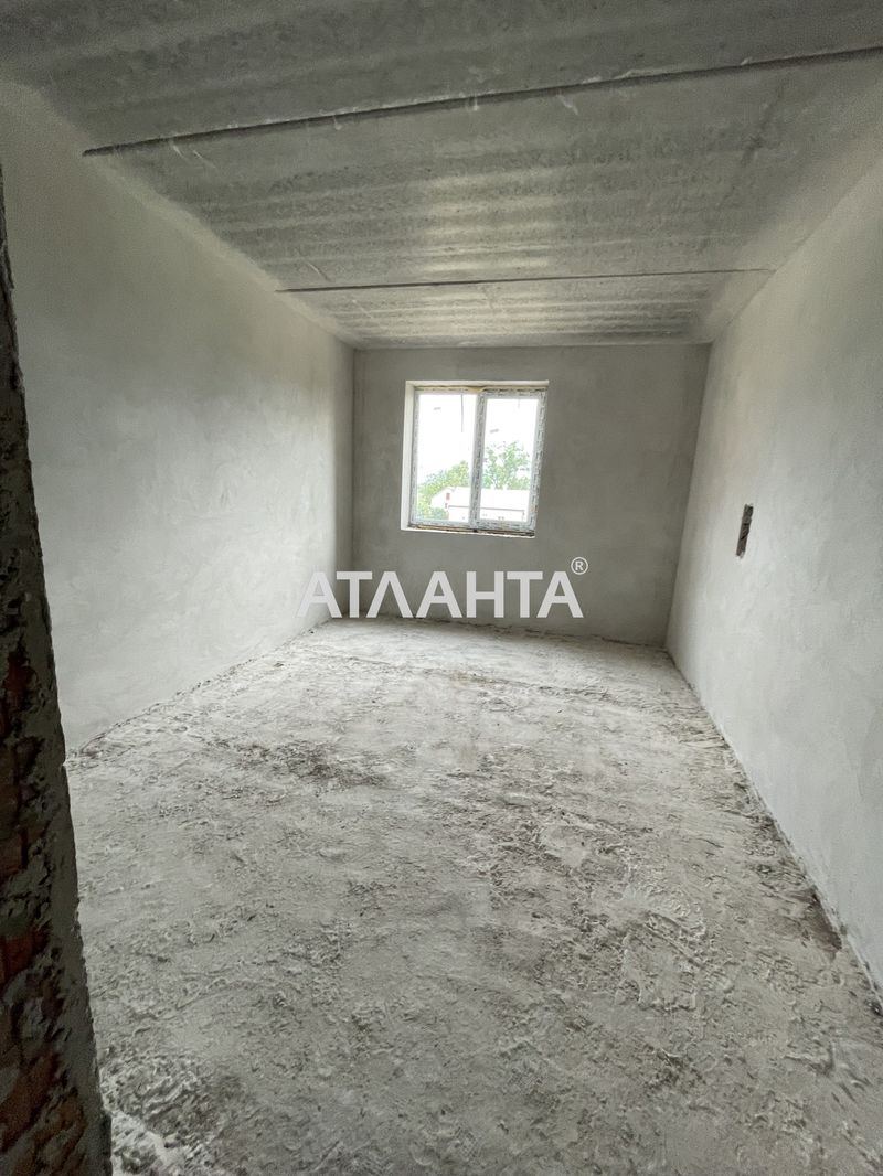 2-кімнатна квартира за адресою вул. Орлика (площа 63 м²) - Atlanta.ua - фото 12