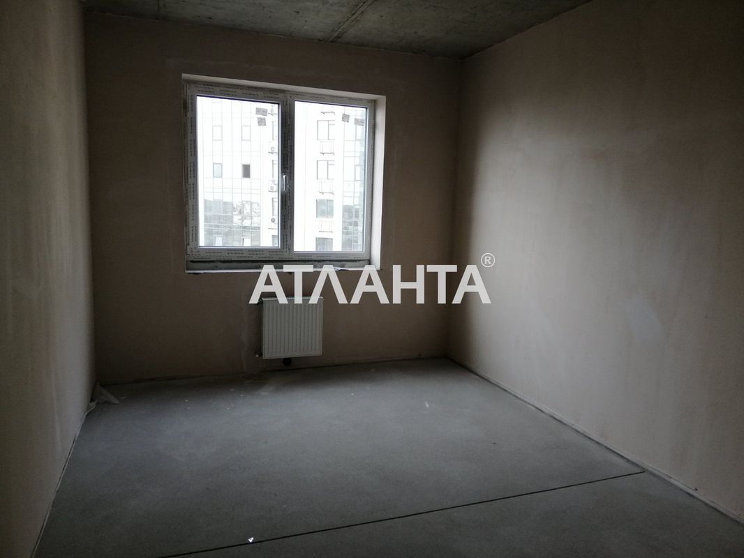 1-кімнатна квартира за адресою вул. Сахарова (площа 60 м²) - Atlanta.ua - фото 2