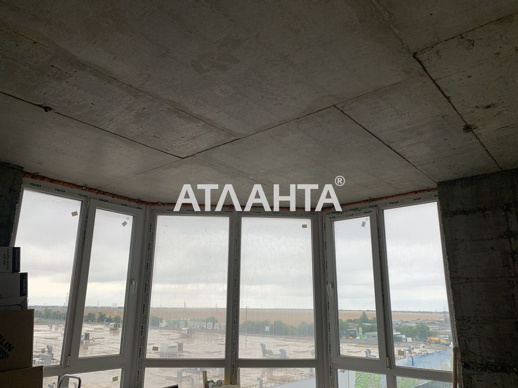 2-rooms apartment apartment by the address st. Shkolnaya (area 68 m²) - Atlanta.ua - photo 5