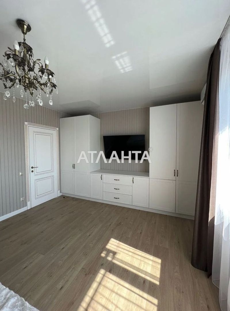 2-комнатная квартира по адресу ул. Сахарова (площадь 70 м²) - Atlanta.ua - фото 8