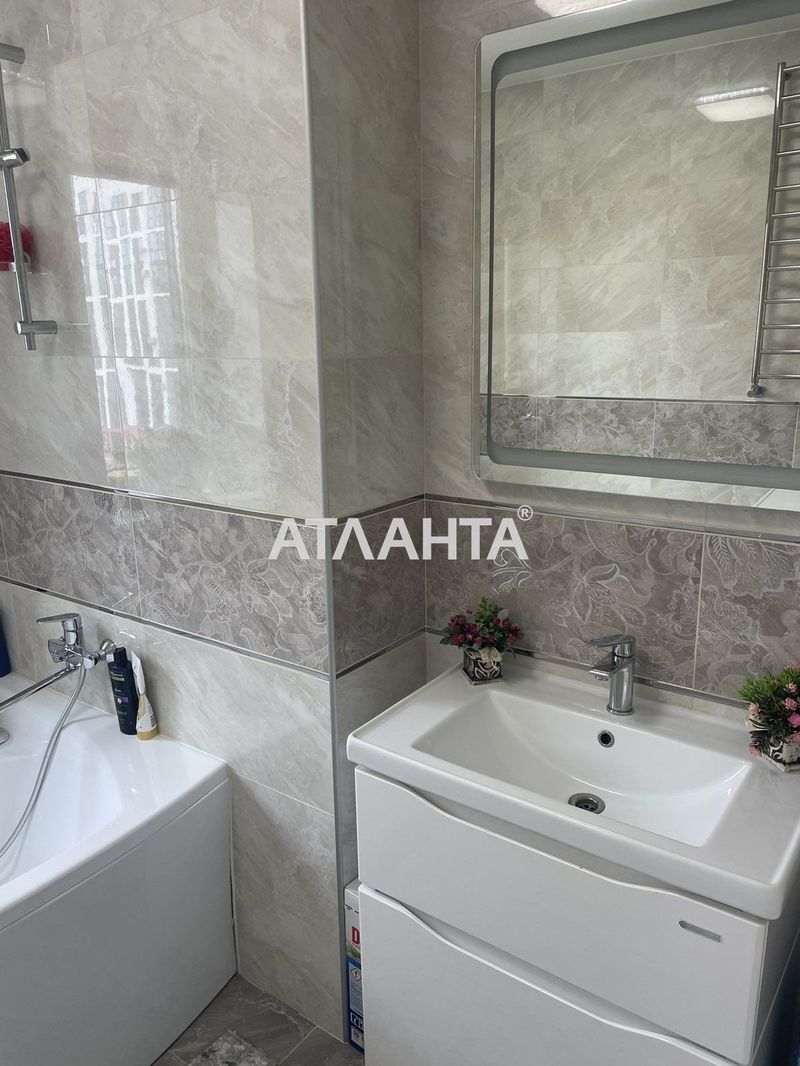2-кімнатна квартира за адресою вул. Малоголосківська (площа 81 м²) - Atlanta.ua - фото 33