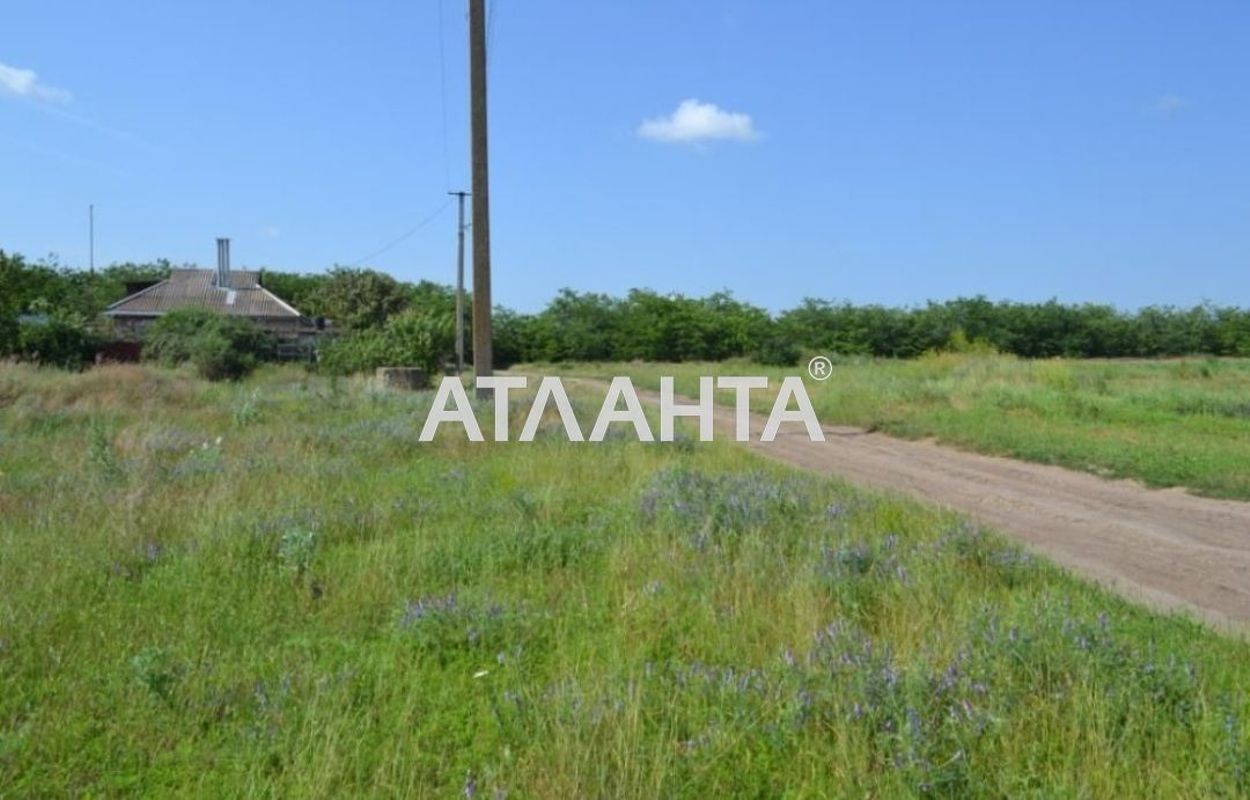 Landplot by the address st. Novoselov (area 18 acr) - Atlanta.ua - photo 2