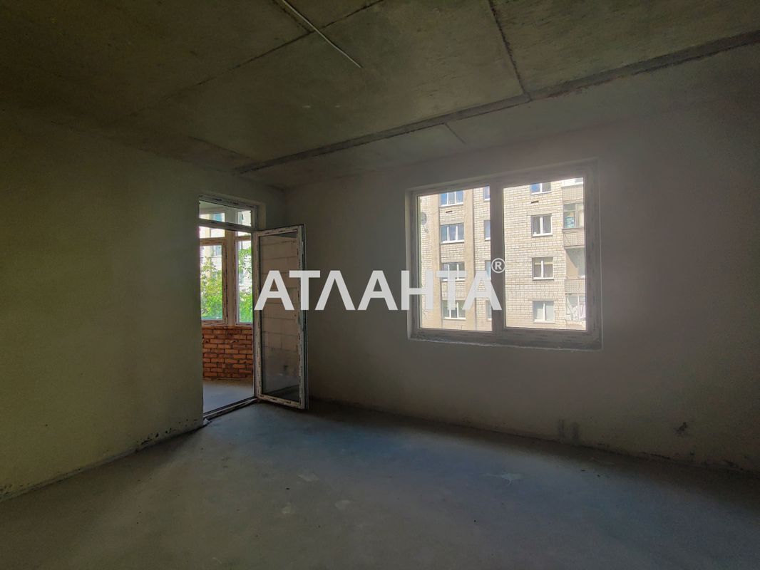 2-комнатная квартира по адресу Яцкова М. Ул. (площадь 82,3 м²) - Atlanta.ua - фото 5