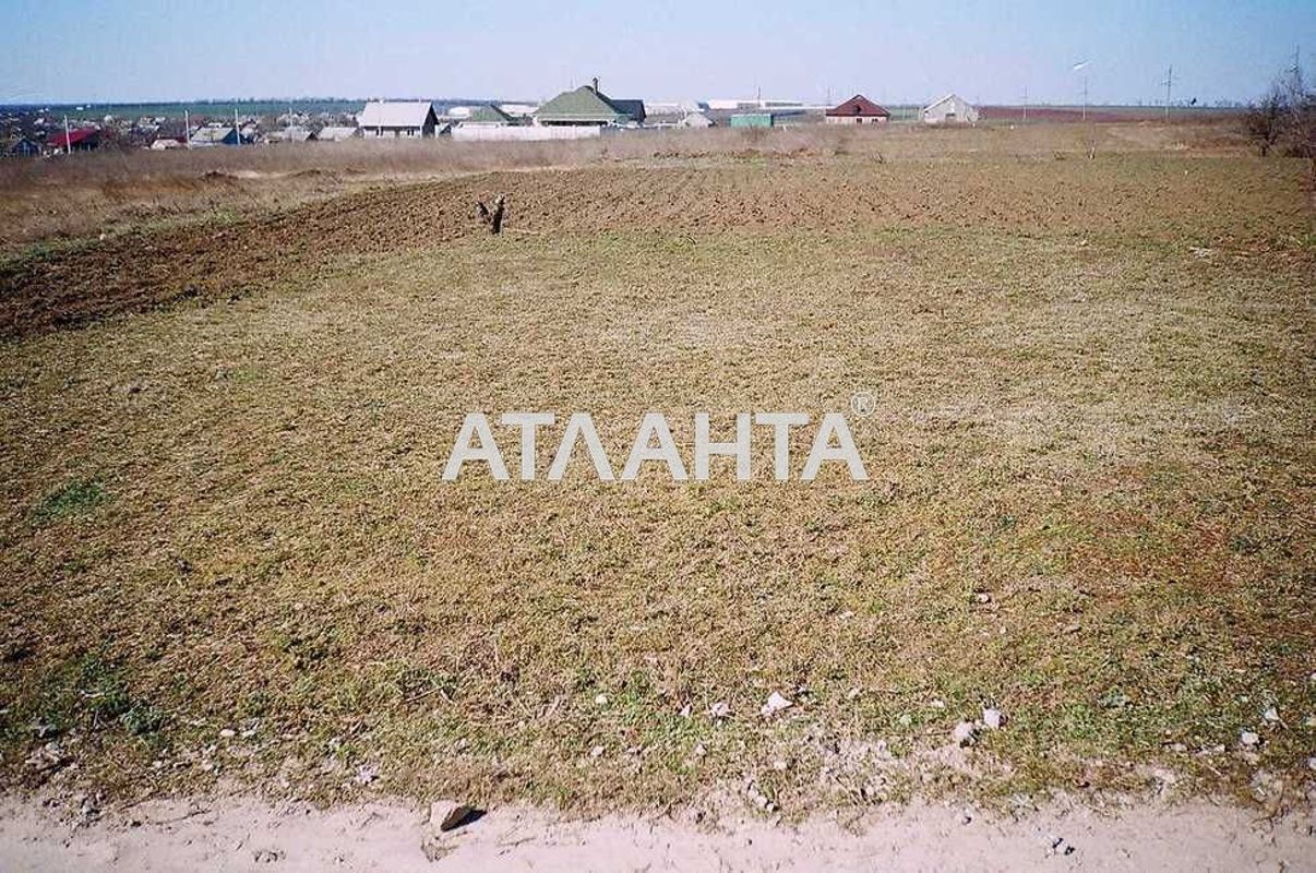 Ділянка за адресою вул. Mock (площа 12 сот) - Atlanta.ua - фото 2