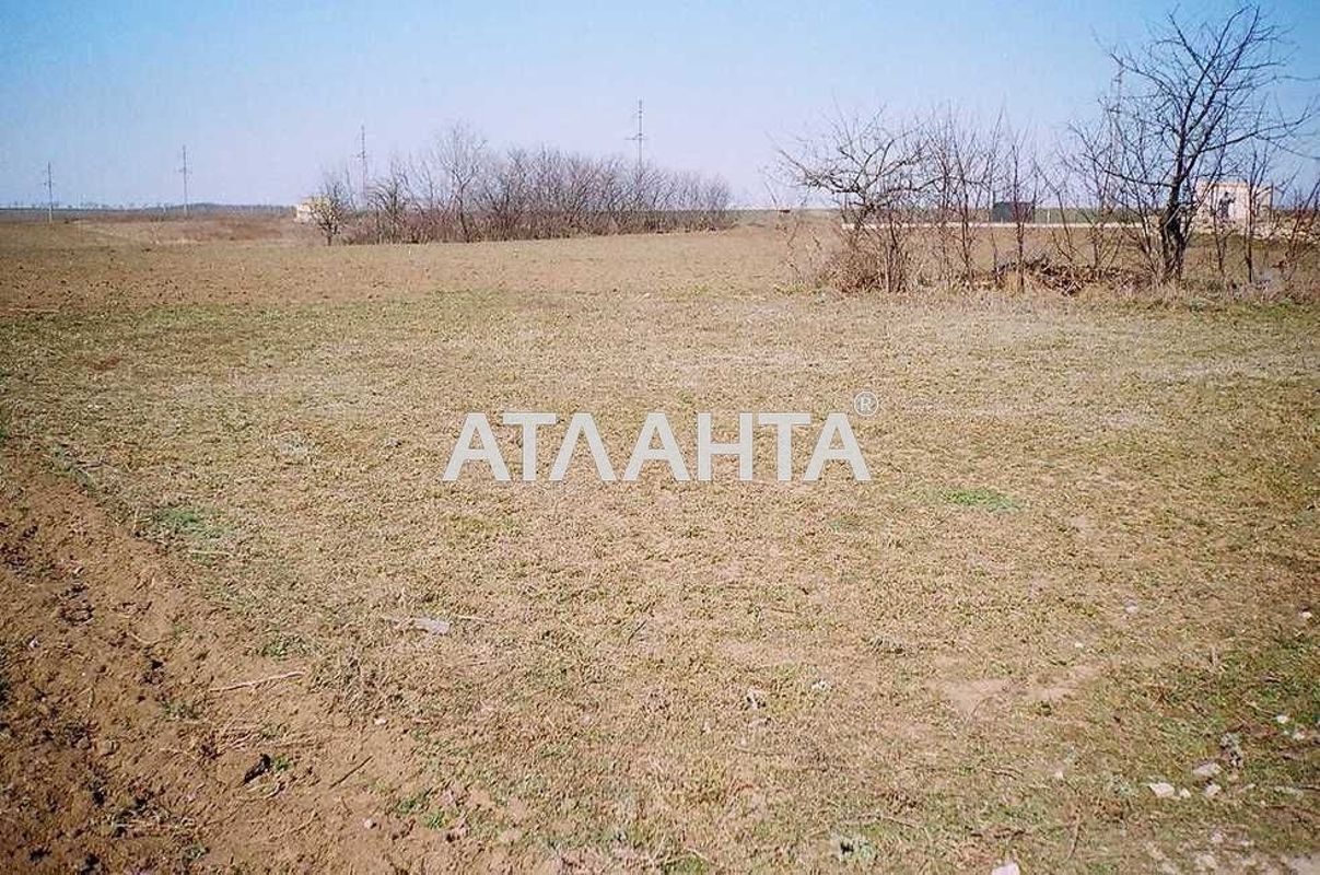 Ділянка за адресою вул. Mock (площа 12 сот) - Atlanta.ua - фото 3