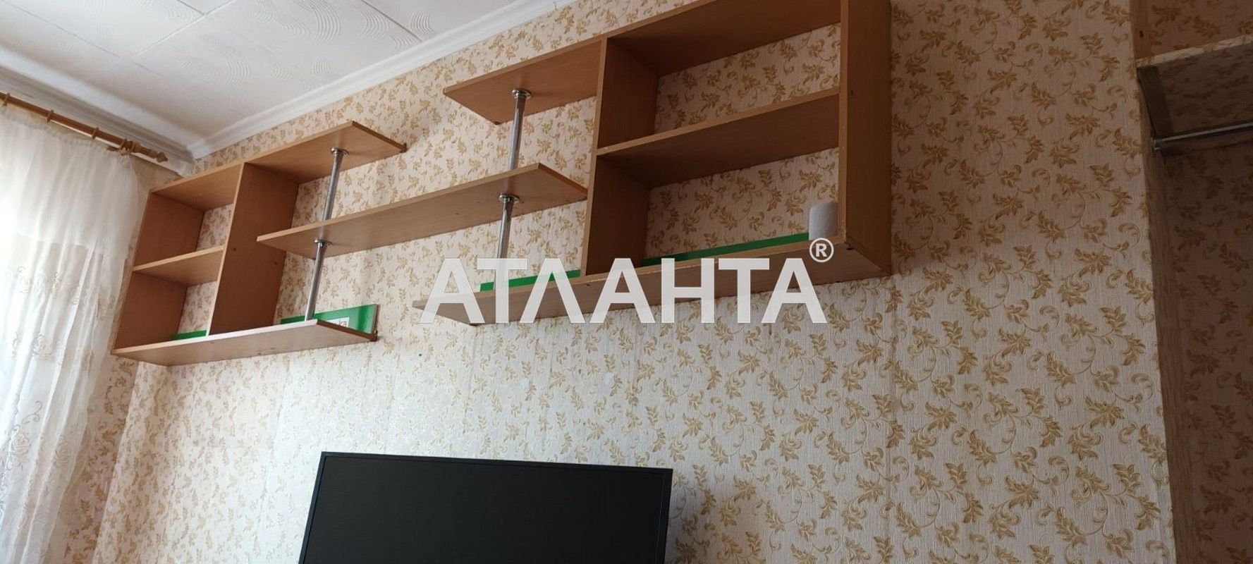 Коммунальная квартира по адресу ул. Новикова (площадь 10 м²) - Atlanta.ua - фото 10