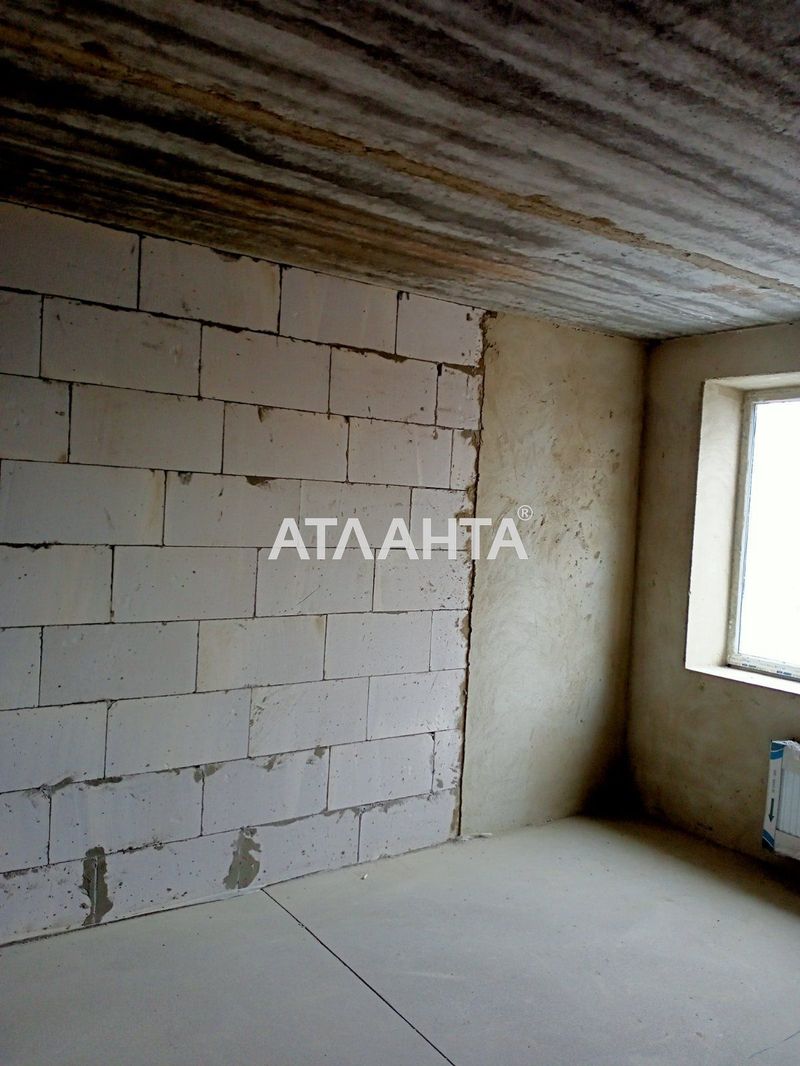 2-комнатная квартира по адресу ул. Цветаева ген. (площадь 61,9 м²) - Atlanta.ua - фото 4