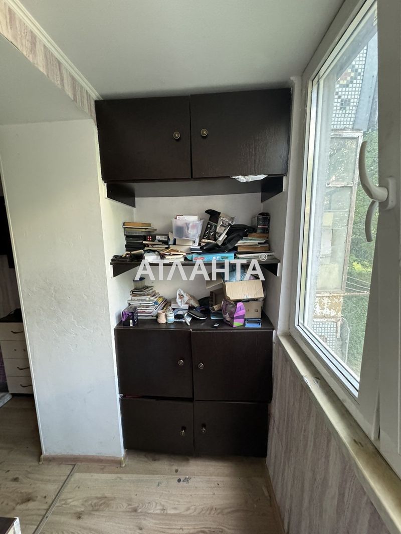 2-кімнатна квартира за адресою Небесної сотні пр. (площа 52 м²) - Atlanta.ua - фото 4