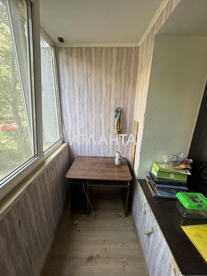 2-кімнатна квартира за адресою Небесної сотні пр. (площа 52 м²) - Atlanta.ua - фото 6