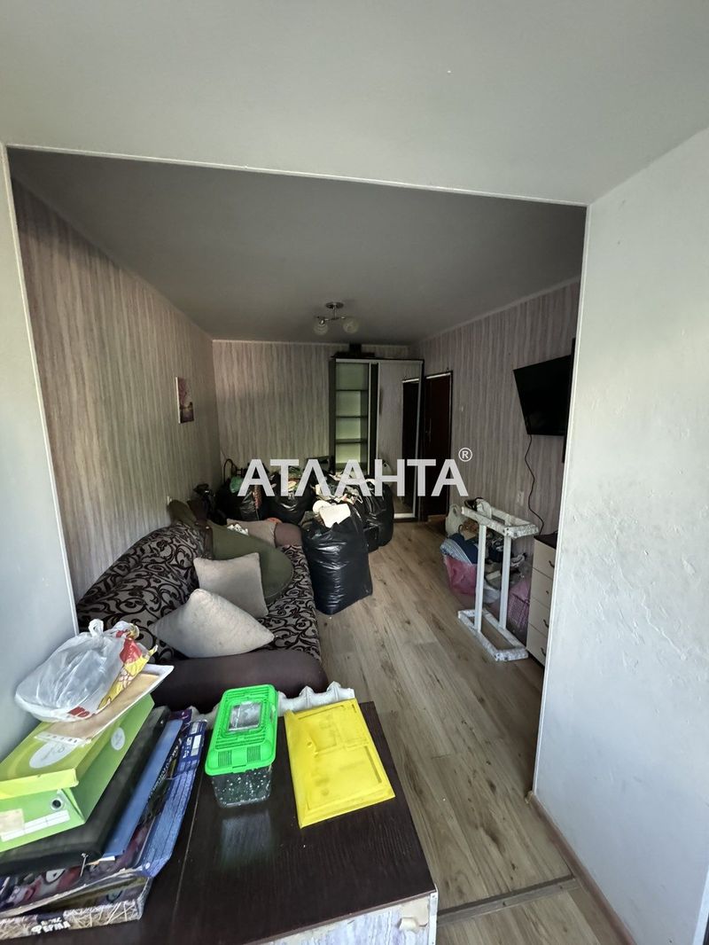 2-кімнатна квартира за адресою Небесної сотні пр. (площа 52 м²) - Atlanta.ua - фото 7