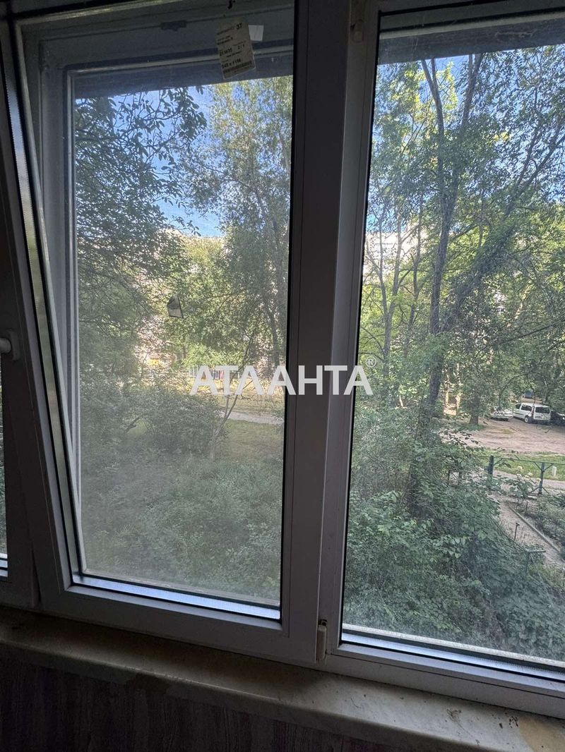 2-кімнатна квартира за адресою Небесної сотні пр. (площа 52 м²) - Atlanta.ua - фото 8