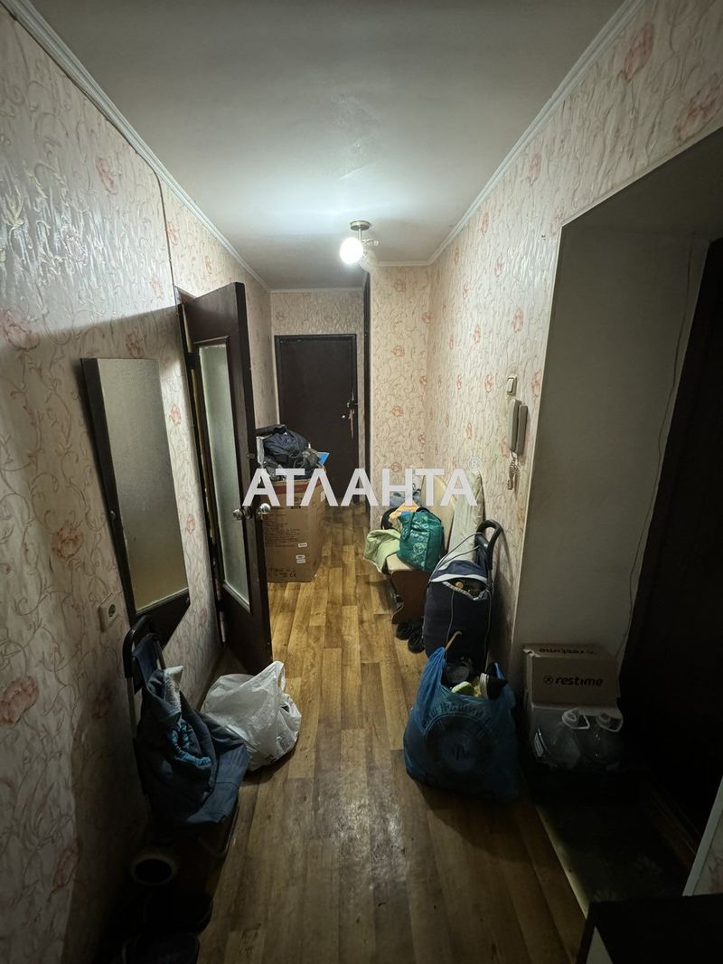 2-кімнатна квартира за адресою Небесної сотні пр. (площа 52 м²) - Atlanta.ua - фото 15