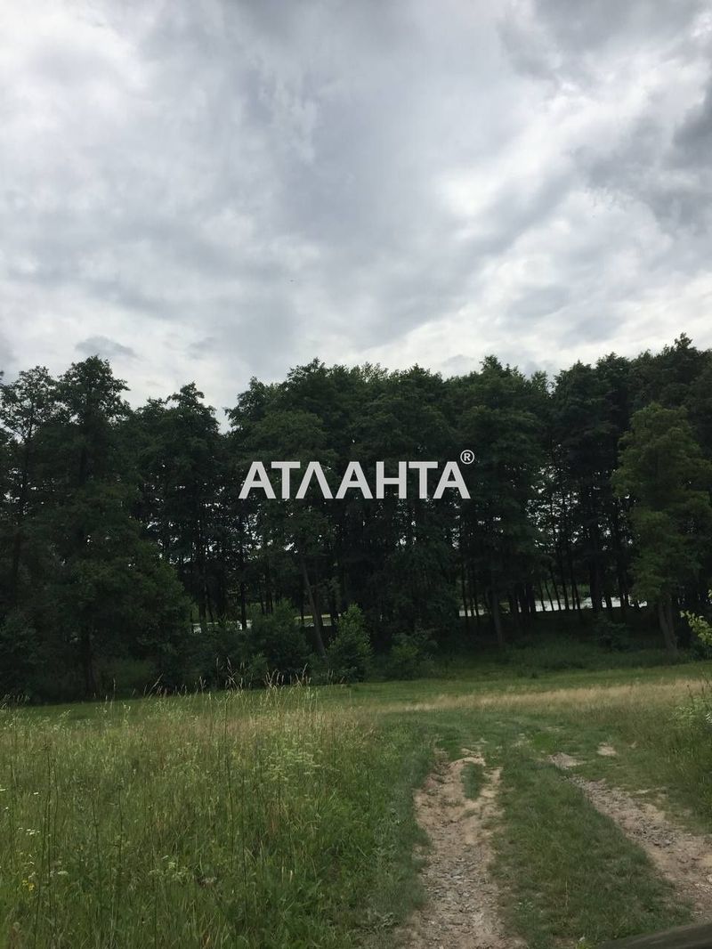 Landplot by the address (area 12 acr) - Atlanta.ua - photo 2