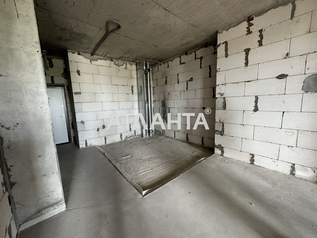 1-room apartment apartment by the address st. Fontanskaya dor Perekopskoy Divizii (area 59,2 m²) - Atlanta.ua - photo 5