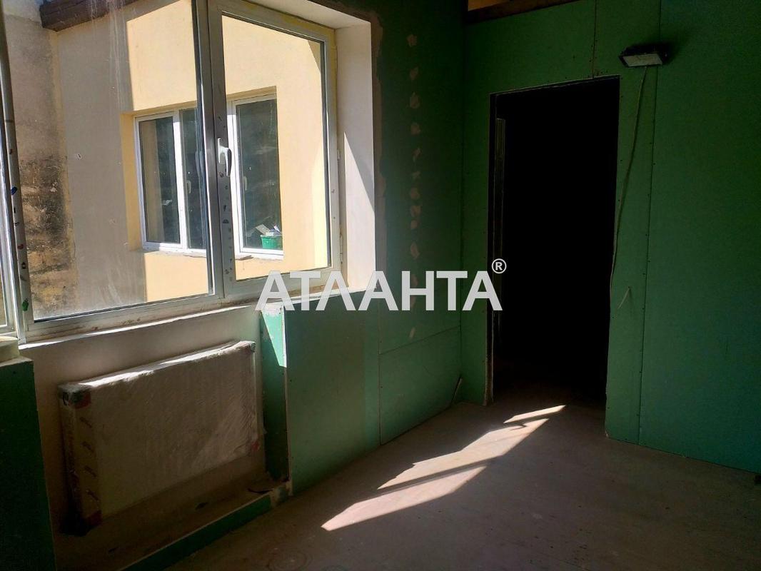 4+-rooms apartment apartment by the address st. Razumovskaya Ordzhonikidze (area 105 m²) - Atlanta.ua - photo 19