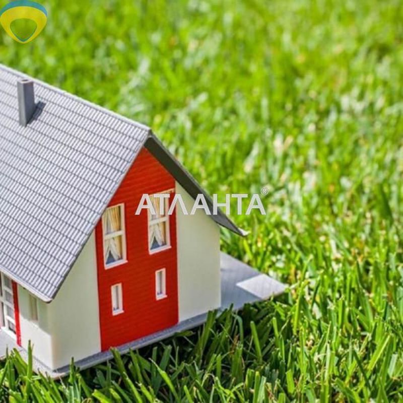 Landplot by the address st. Profsoyuznaya (area 15,0 acr) - Atlanta.ua - photo 2