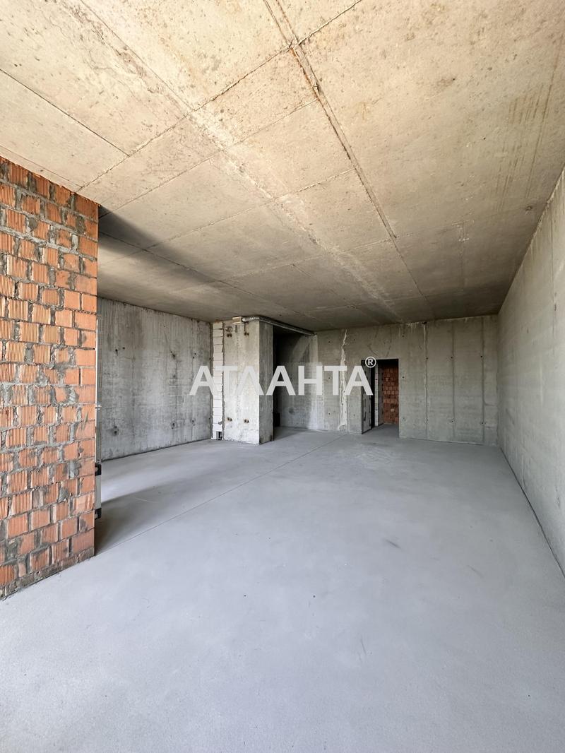 1-кімнатна квартира за адресою вул. Проспект Шевченка (площа 68,1 м²) - Atlanta.ua - фото 5