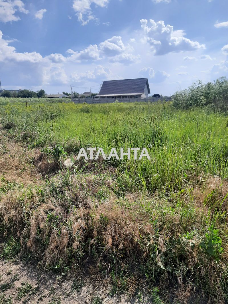 Landplot by the address st. Uchitelskaya (area 6,2 acr) - Atlanta.ua - photo 3