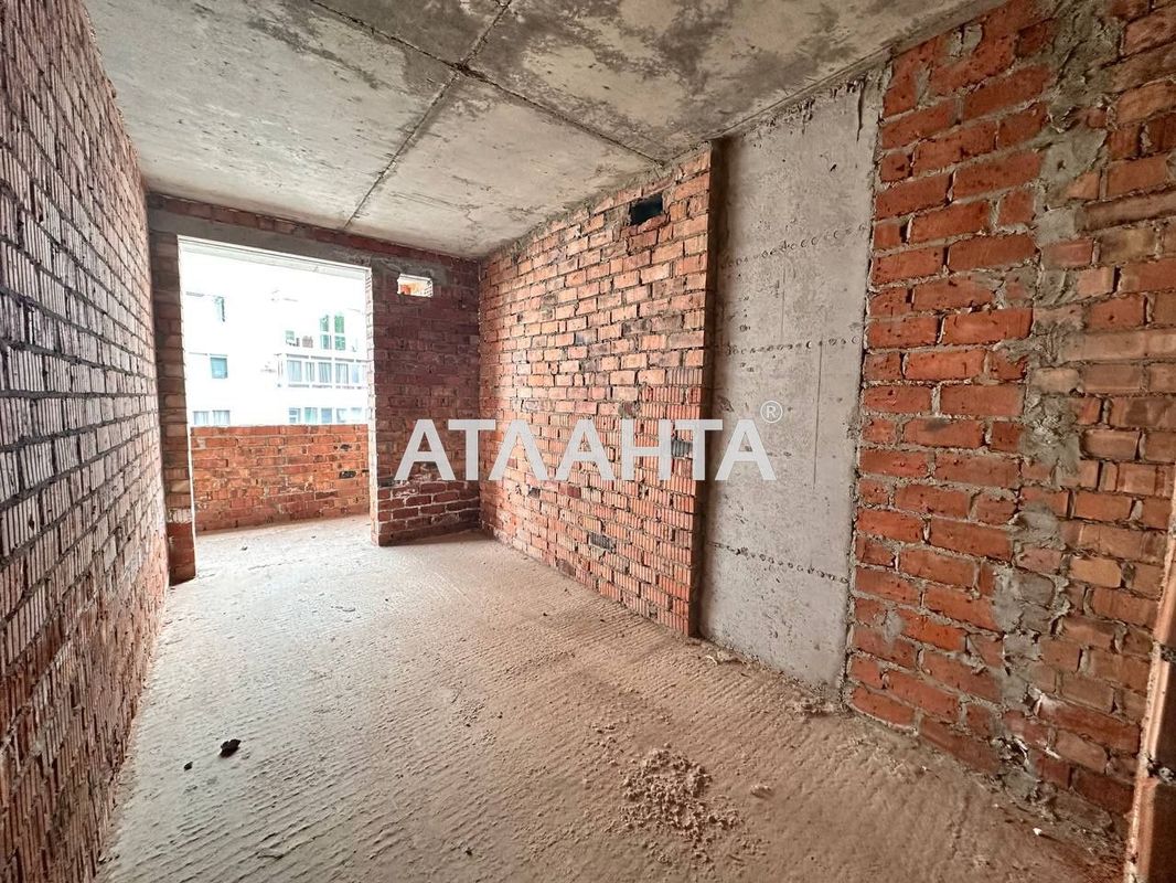 2-rooms apartment apartment by the address st. Vuletskaya ul (area 59,3 m²) - Atlanta.ua - photo 3