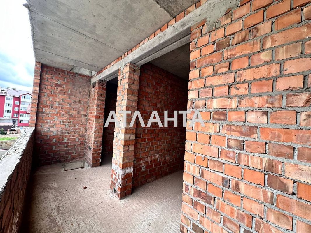 2-rooms apartment apartment by the address st. Vuletskaya ul (area 59,3 m²) - Atlanta.ua - photo 5