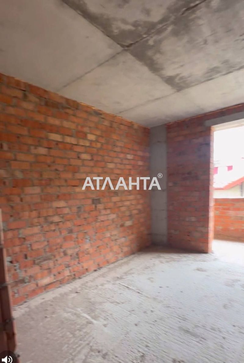 2-rooms apartment apartment by the address st. Vuletskaya ul (area 59,3 m²) - Atlanta.ua - photo 8