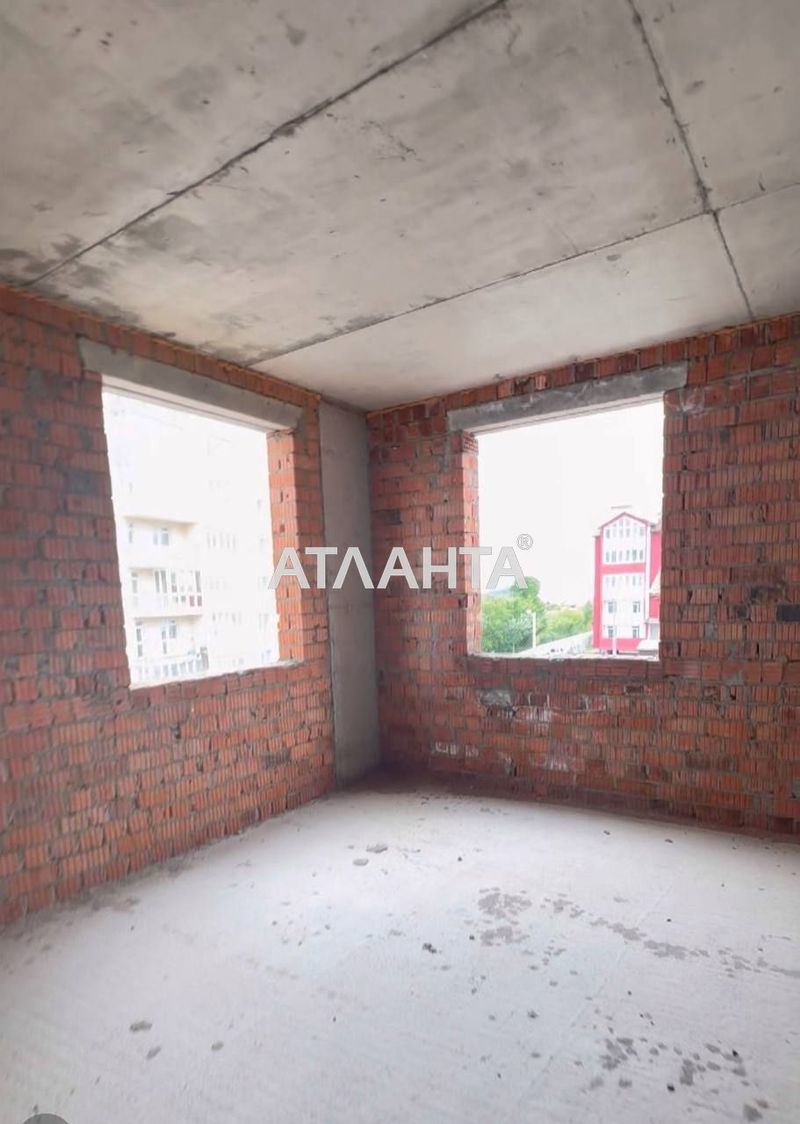 2-rooms apartment apartment by the address st. Vuletskaya ul (area 59,3 m²) - Atlanta.ua - photo 9