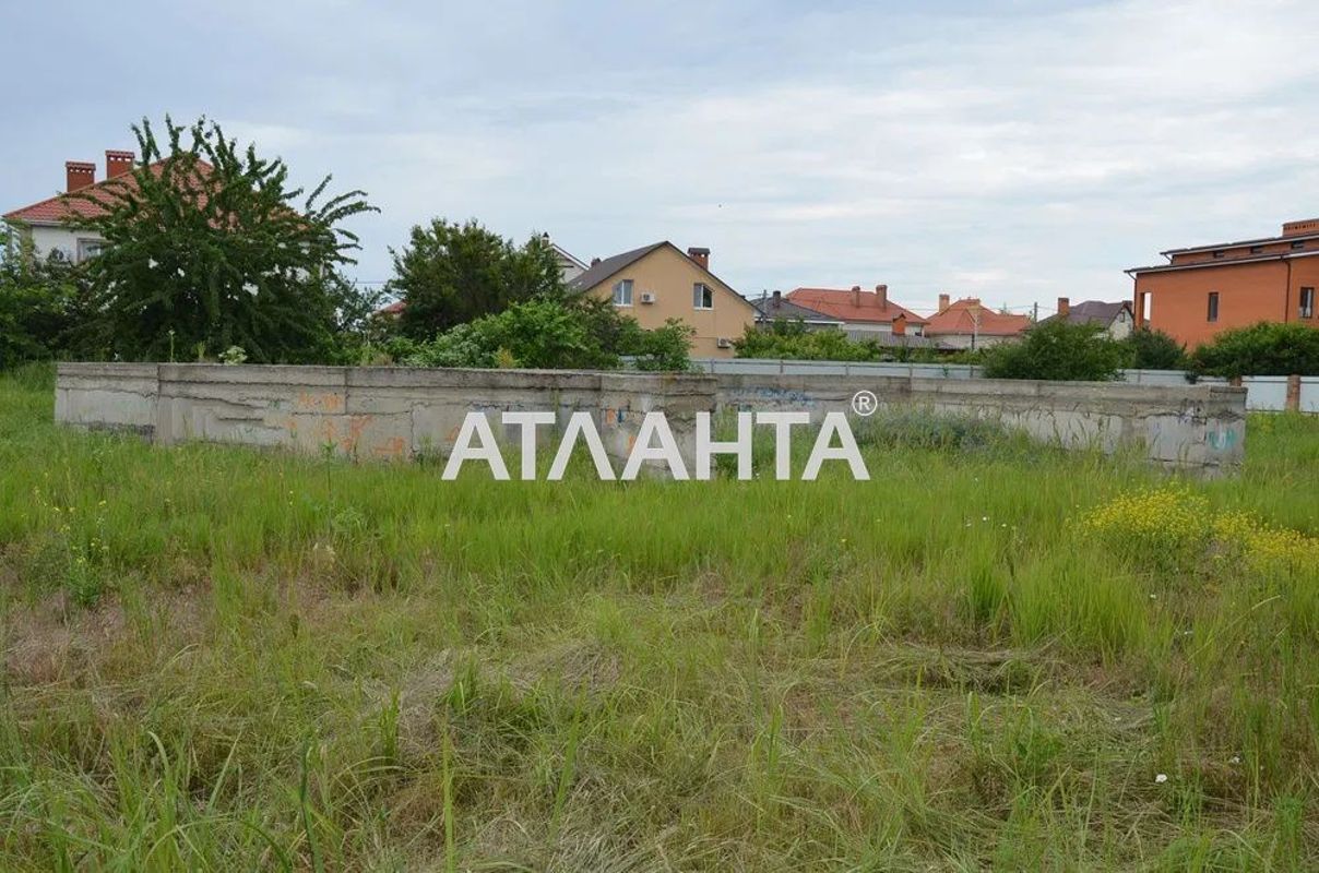 Участок по адресу ул. Ясеневая (площадь 10 сот) - Atlanta.ua - фото 10
