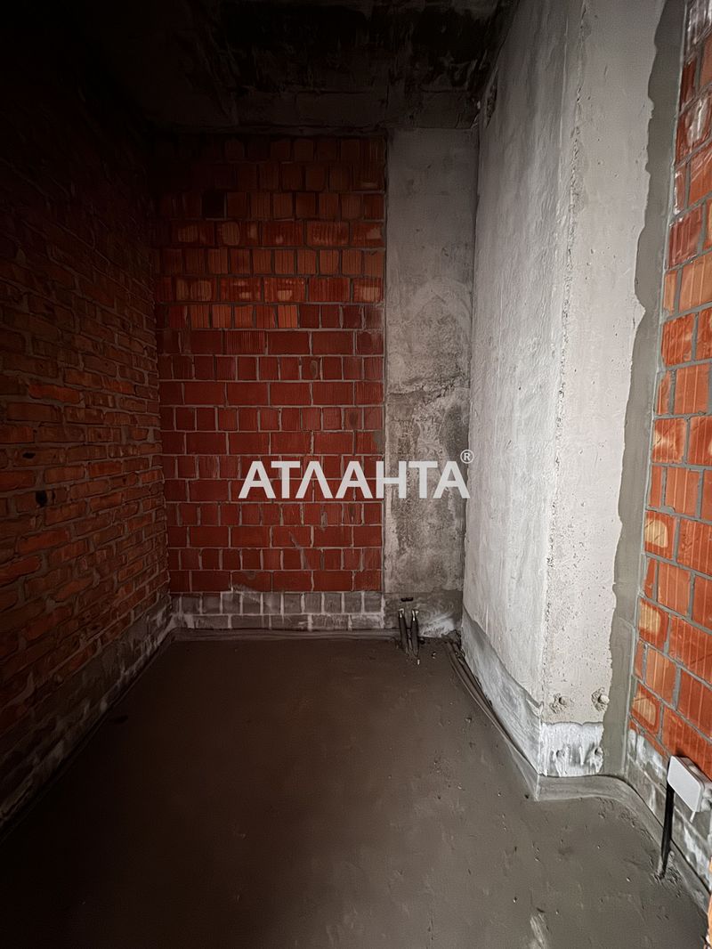 3-кімнатна квартира за адресою вул. Дубищанська (площа 74,2 м²) - Atlanta.ua - фото 13