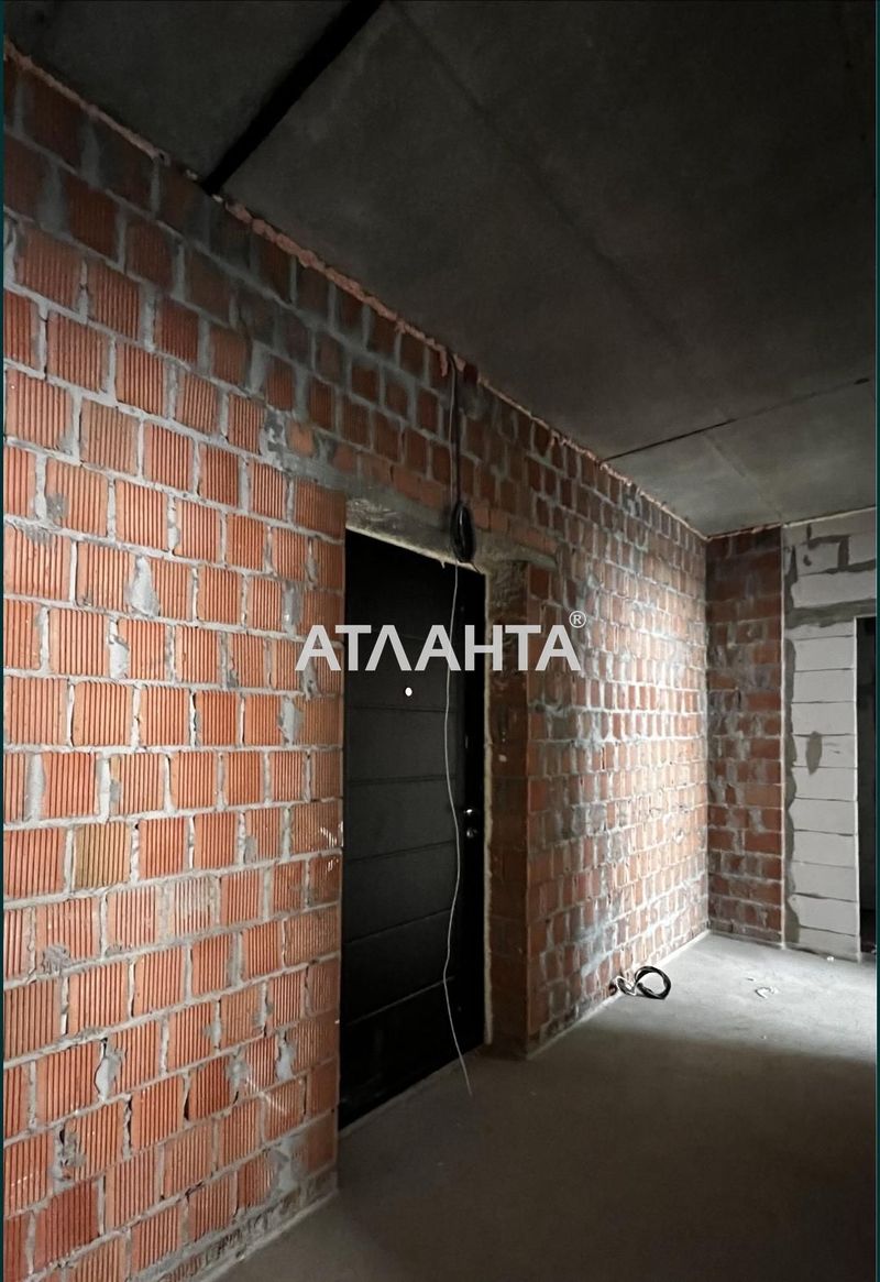2-rooms apartment apartment by the address st. Ovidiopolskaya dor (area 71,2 m²) - Atlanta.ua - photo 3