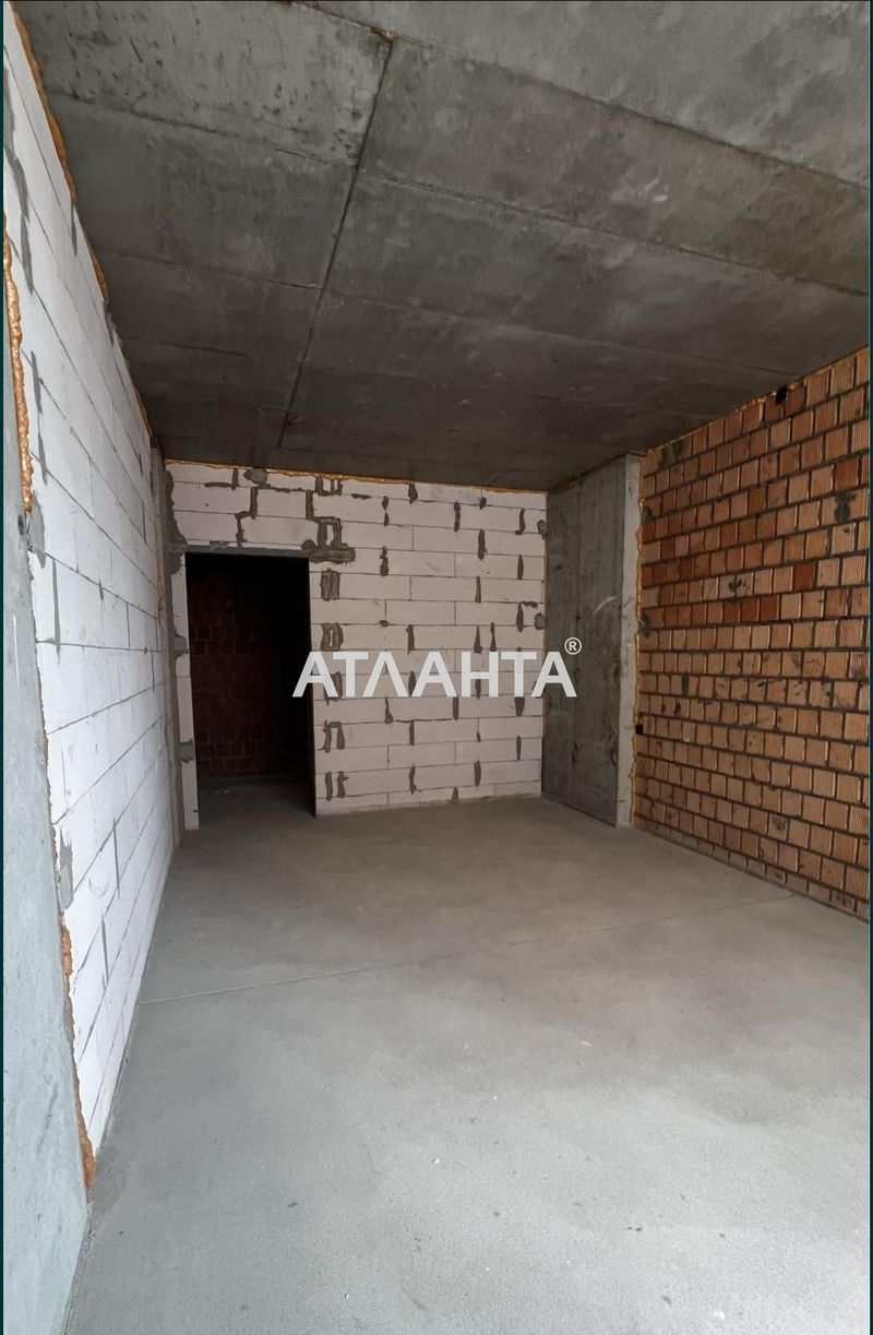 2-rooms apartment apartment by the address st. Ovidiopolskaya dor (area 71,2 m²) - Atlanta.ua - photo 6