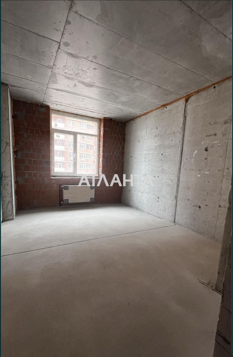 2-rooms apartment apartment by the address st. Ovidiopolskaya dor (area 71,2 m²) - Atlanta.ua - photo 5