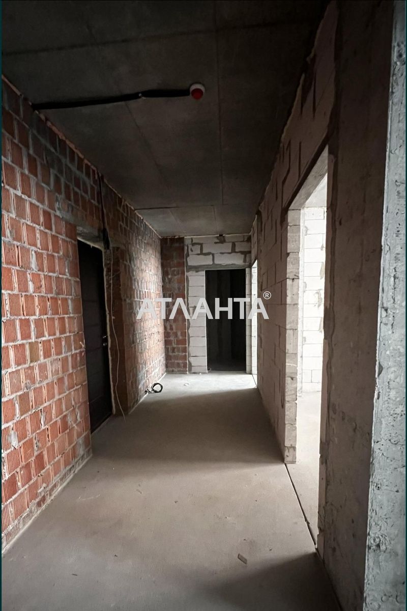 2-rooms apartment apartment by the address st. Ovidiopolskaya dor (area 71,2 m²) - Atlanta.ua - photo 8