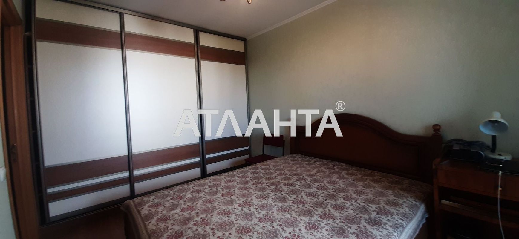2-rooms apartment apartment by the address st. Mira pr Lenina (area 51 m²) - Atlanta.ua - photo 7