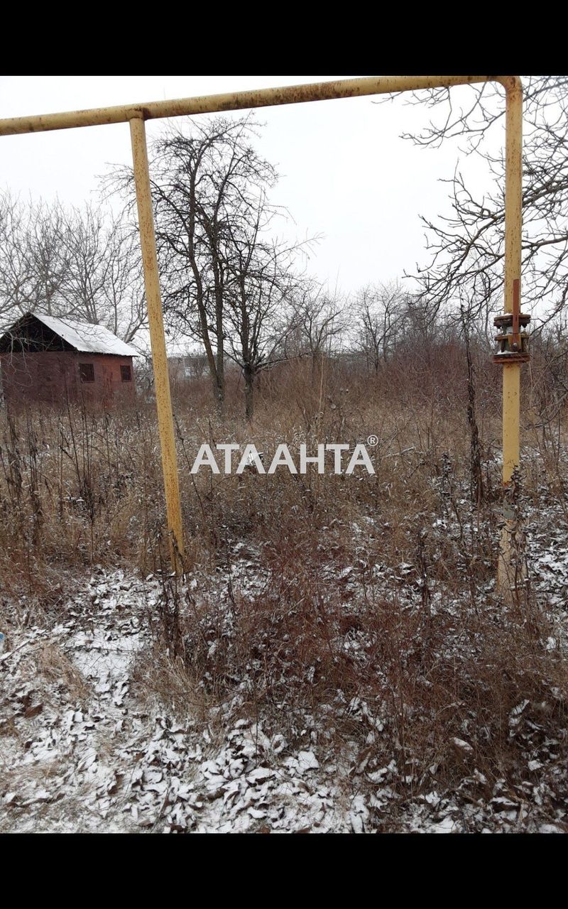 Landplot by the address (area 6 acr) - Atlanta.ua - photo 6