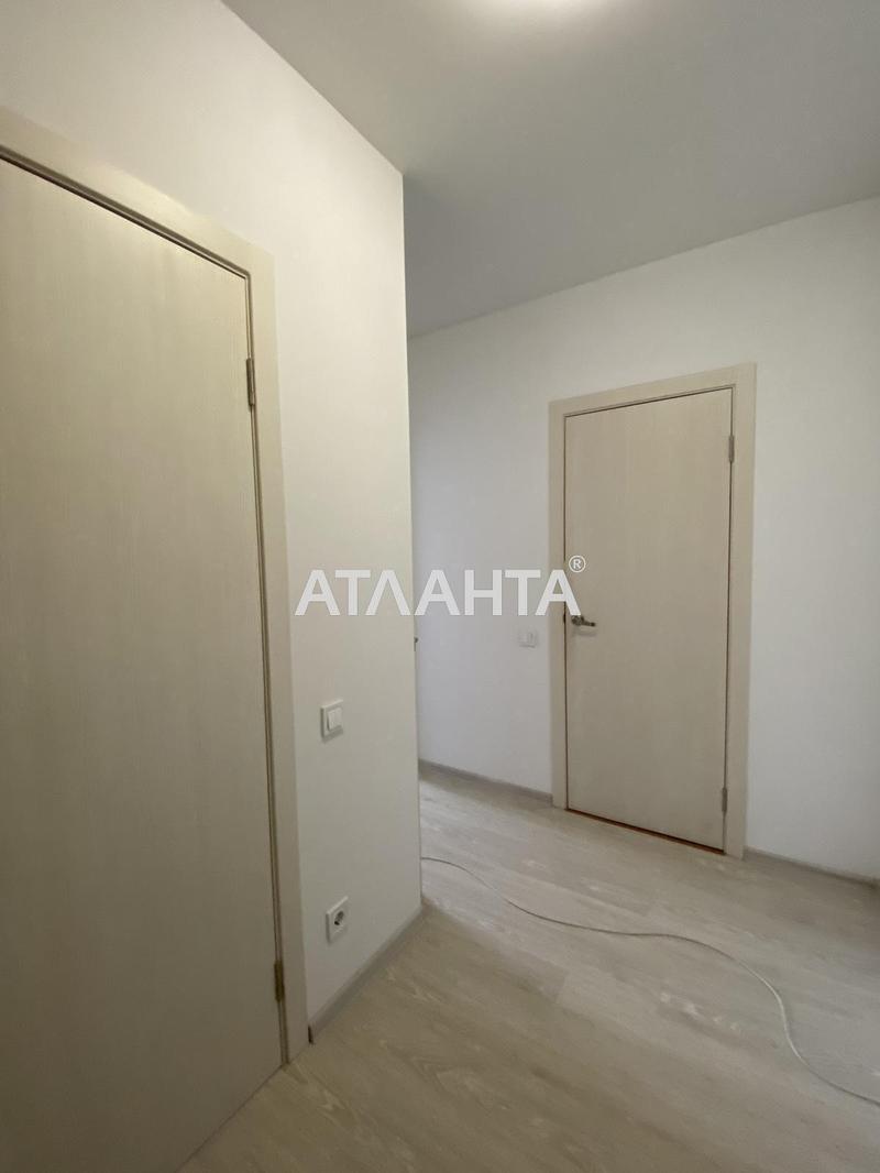 1-комнатная квартира по адресу ул. Спрейса (площадь 42 м²) - Atlanta.ua - фото 5