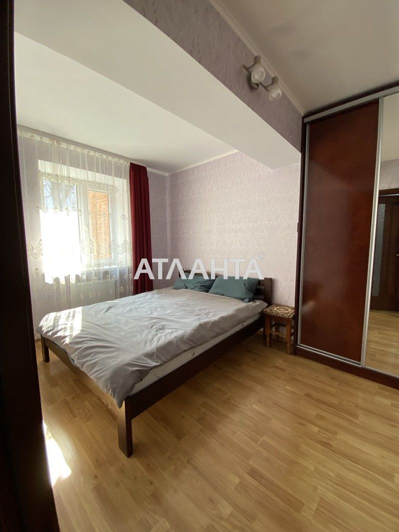 3-комнатная квартира по адресу Каличанская пл. (площадь 62 м²) - Atlanta.ua - фото 2