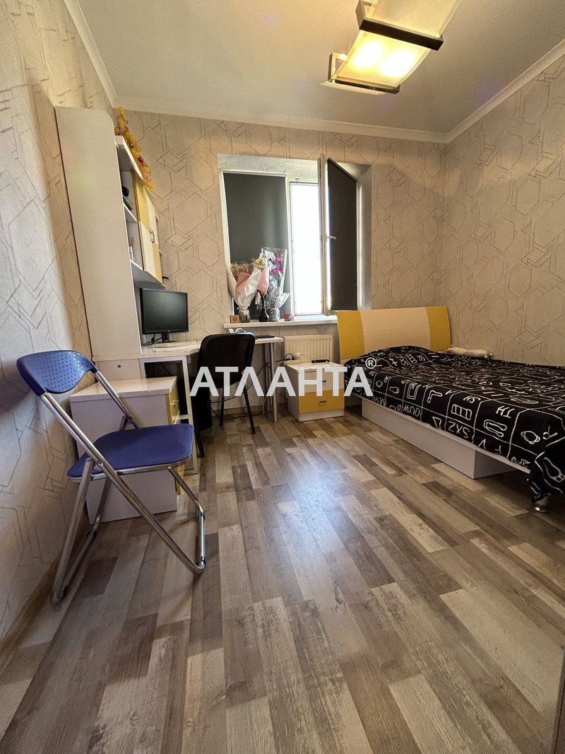 Дом по адресу ул. Макаренка Антона (площадь 250 м²) - Atlanta.ua - фото 5