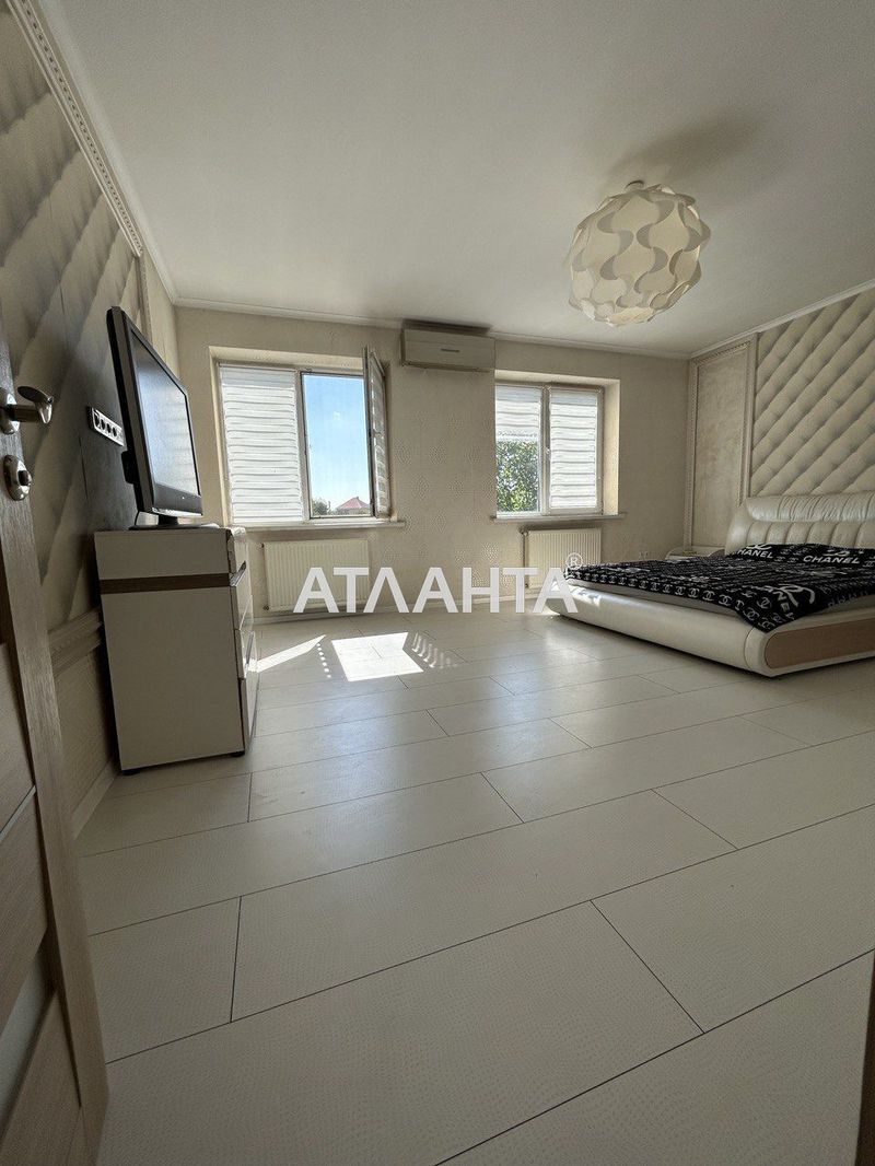 Дом по адресу ул. Макаренка Антона (площадь 250 м²) - Atlanta.ua - фото 6