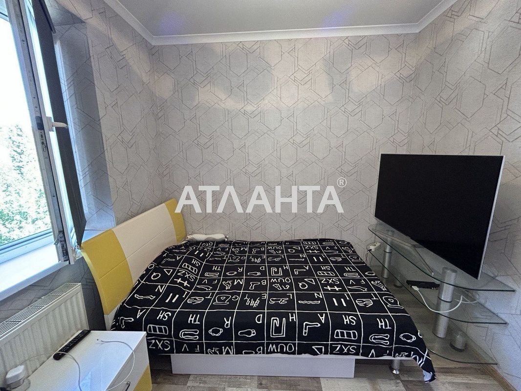 Дом по адресу ул. Макаренка Антона (площадь 250 м²) - Atlanta.ua - фото 7