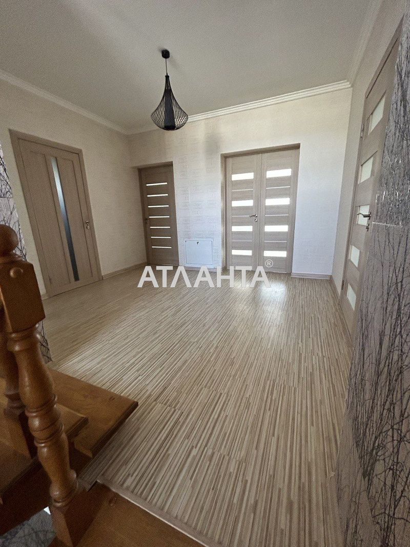 Дом по адресу ул. Макаренка Антона (площадь 250 м²) - Atlanta.ua - фото 10