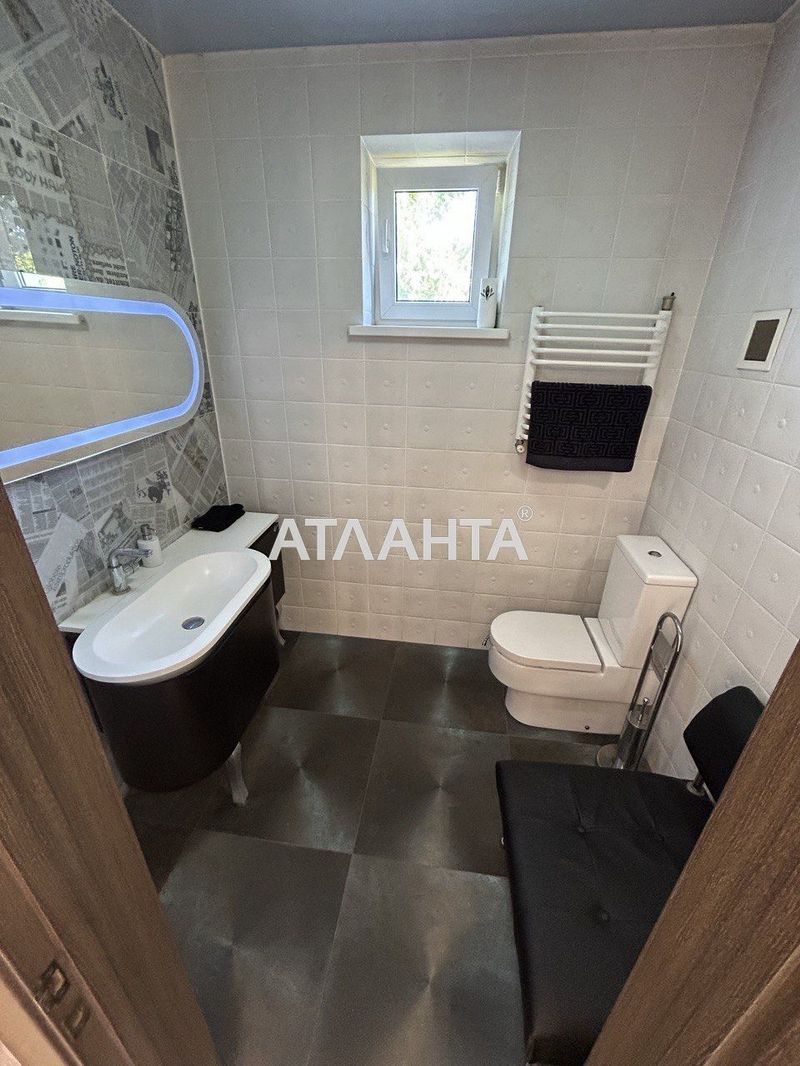 Дом по адресу ул. Макаренка Антона (площадь 250 м²) - Atlanta.ua - фото 11