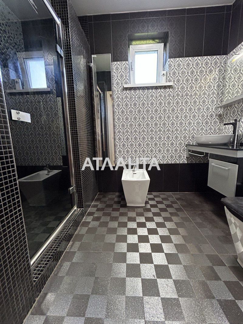 Дом по адресу ул. Макаренка Антона (площадь 250 м²) - Atlanta.ua - фото 12