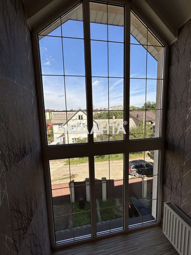 Дом по адресу ул. Макаренка Антона (площадь 250 м²) - Atlanta.ua - фото 14