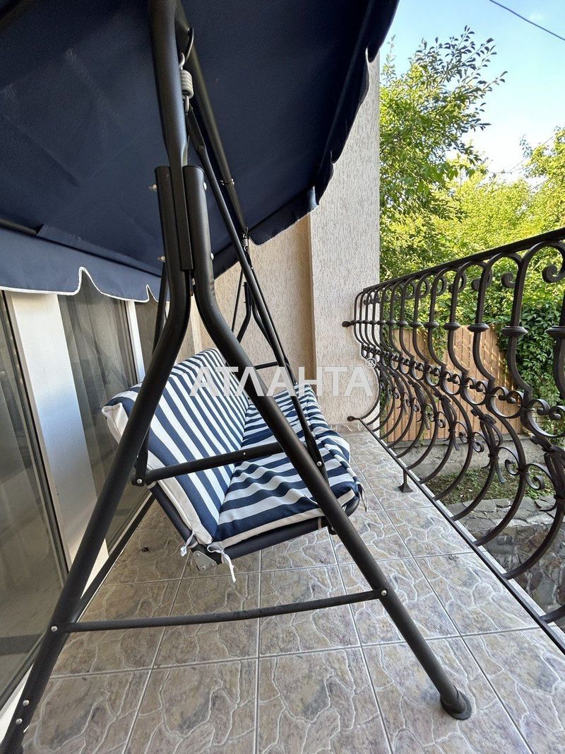 Дом по адресу ул. Макаренка Антона (площадь 250 м²) - Atlanta.ua - фото 15