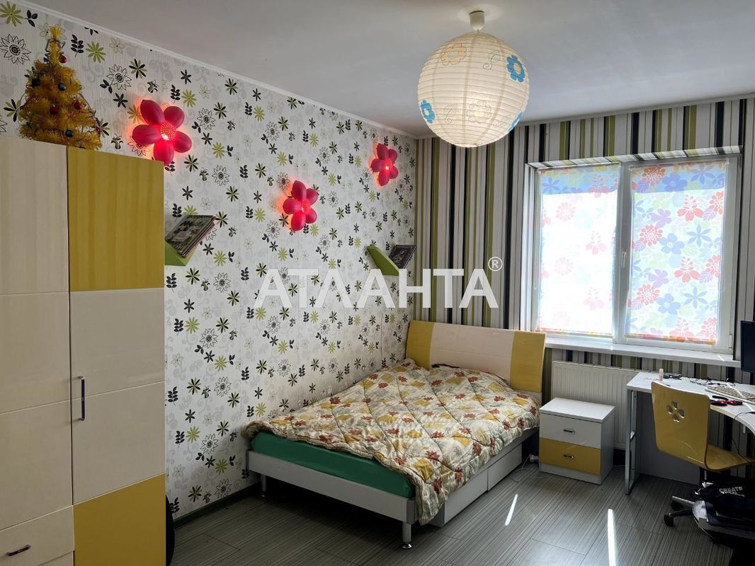 Дом по адресу ул. Макаренка Антона (площадь 250 м²) - Atlanta.ua - фото 18